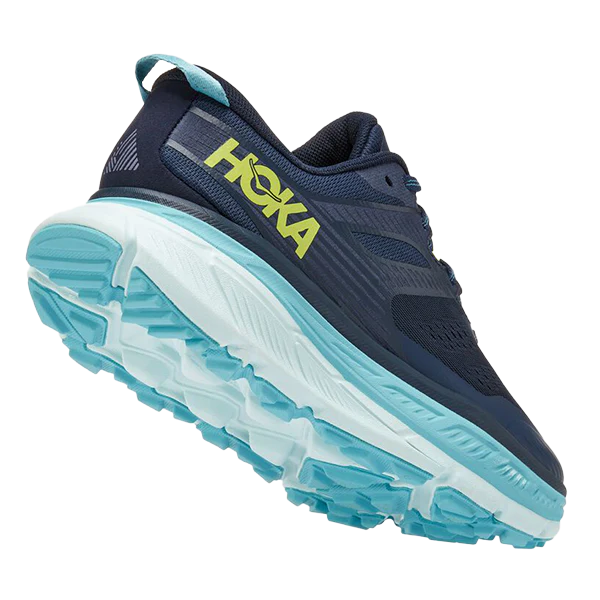 Women's Stinson ATR 6 - Styles Love