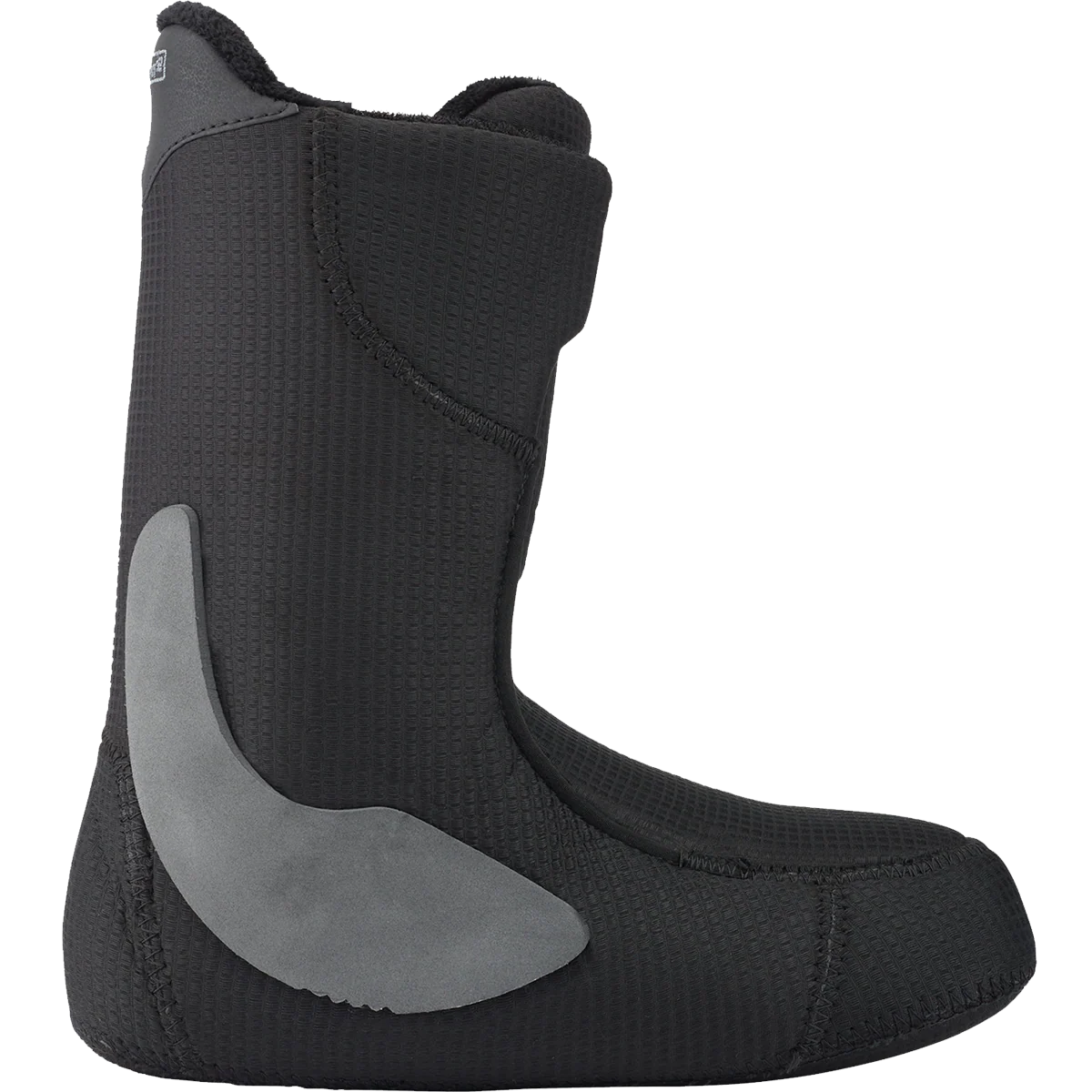 Ruler BOA - Styles Love