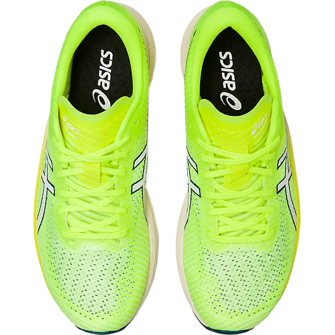 Women's Magic Speed 2 - Styles Love