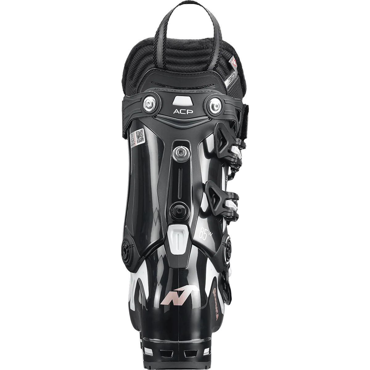 Women's Speedmachine 3 85 - Styles Love