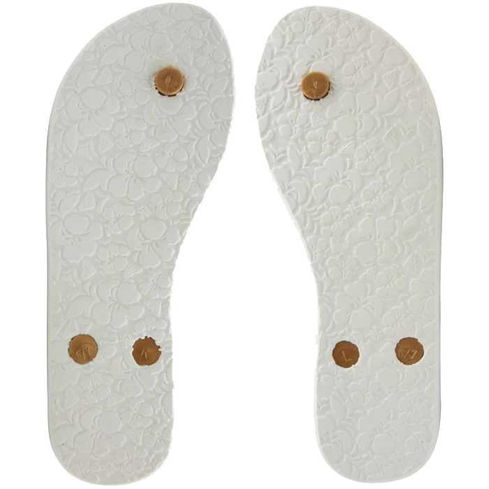 Women's Bermuda Print - Styles Love