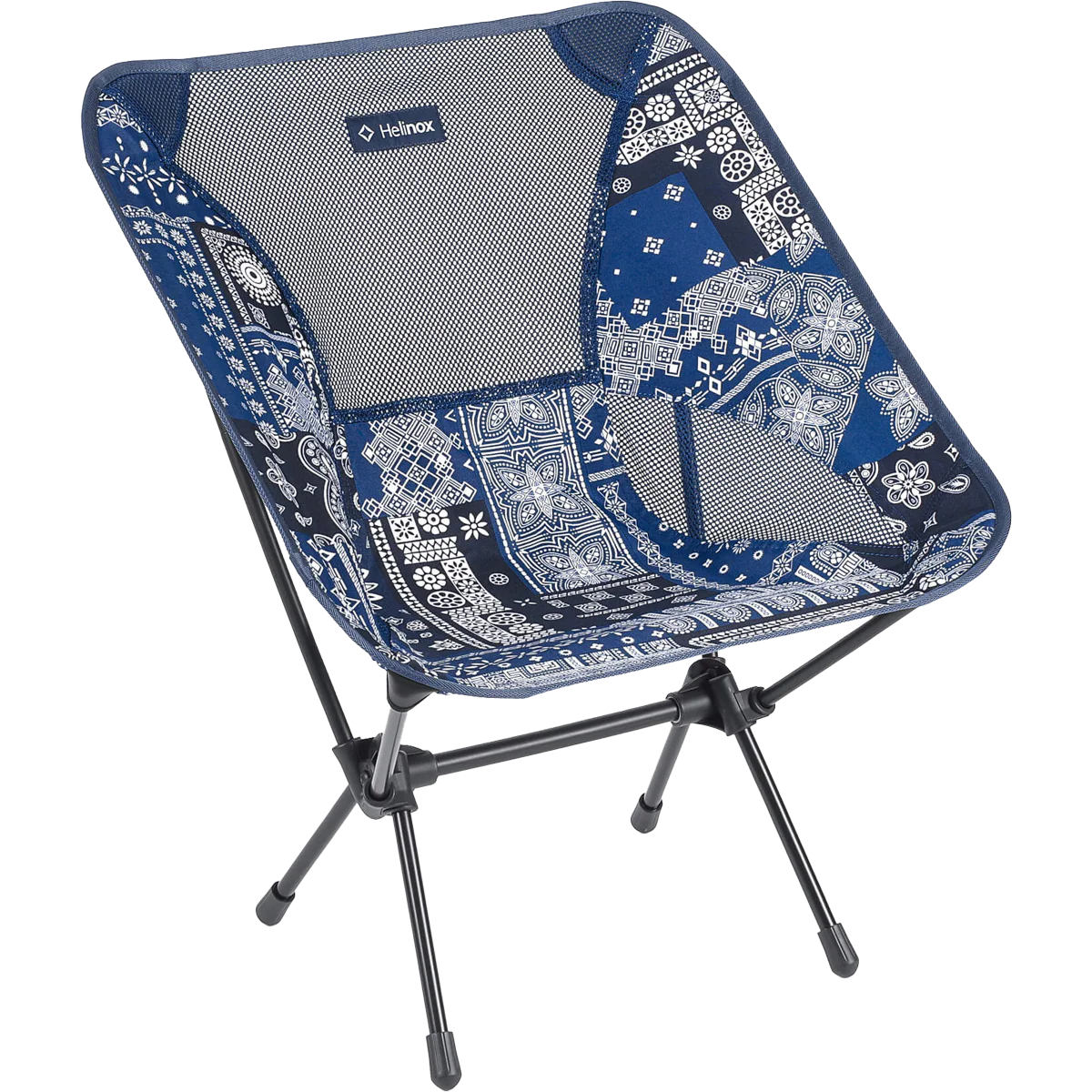 Chair One - Styles Love