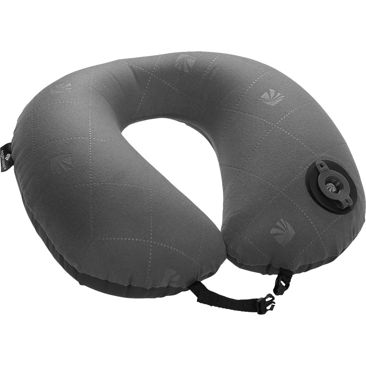 Exhale Neck Pillow - Styles Love