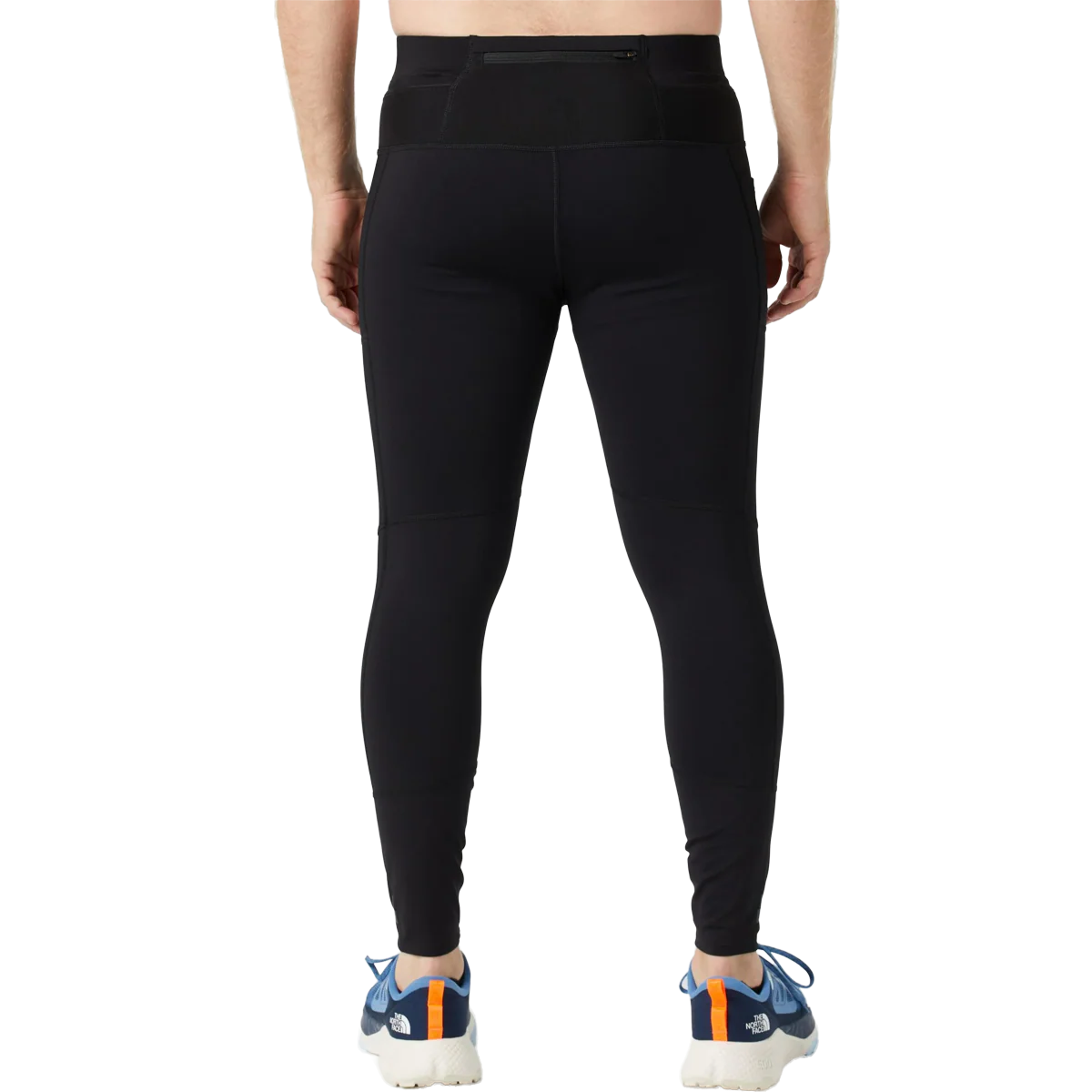 Men's Winter Warm Pro Tight - Styles Love