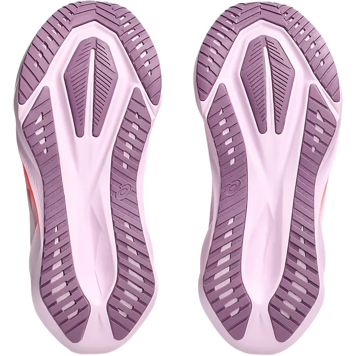 Women's NovaBlast 5 - Styles Love