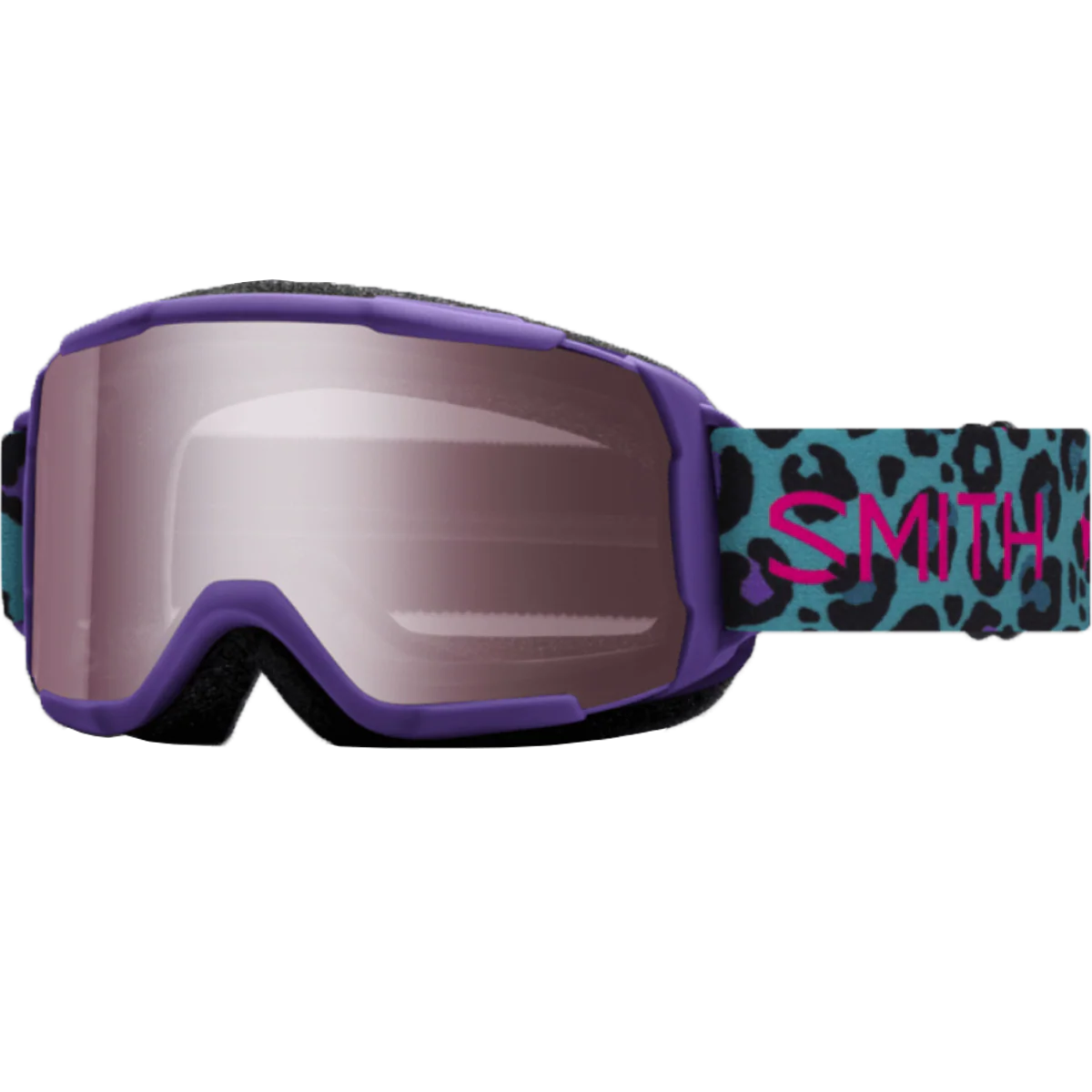 Youth Daredevil - Styles Love