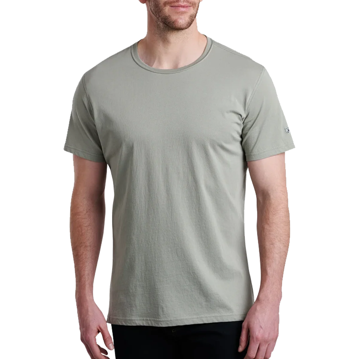 Men's Superair T - Styles Love