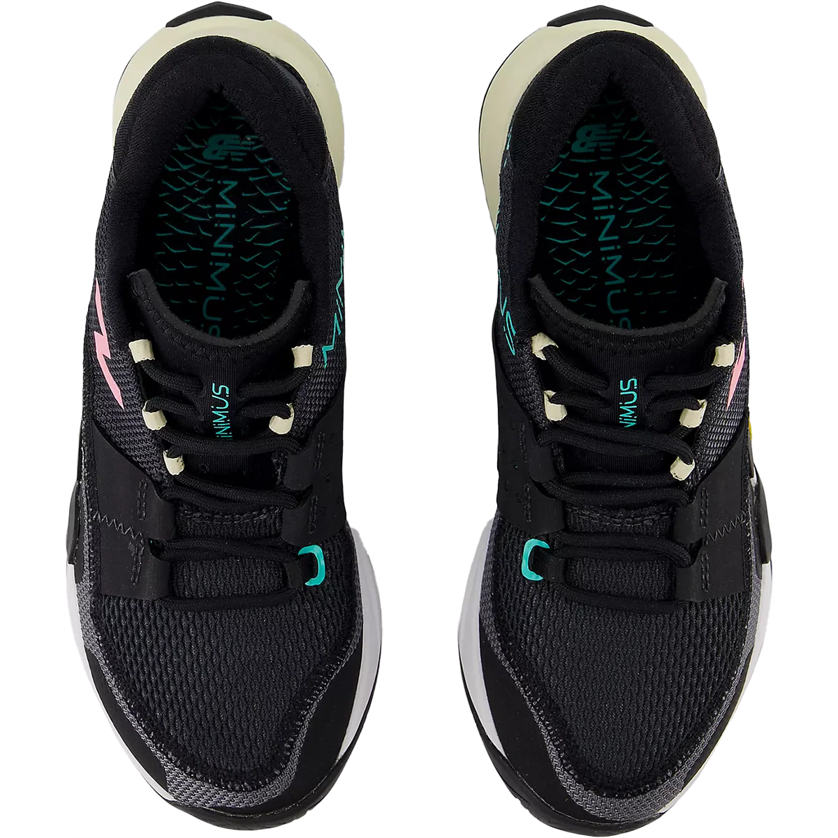 Women's Minimus TR v2 - Styles Love