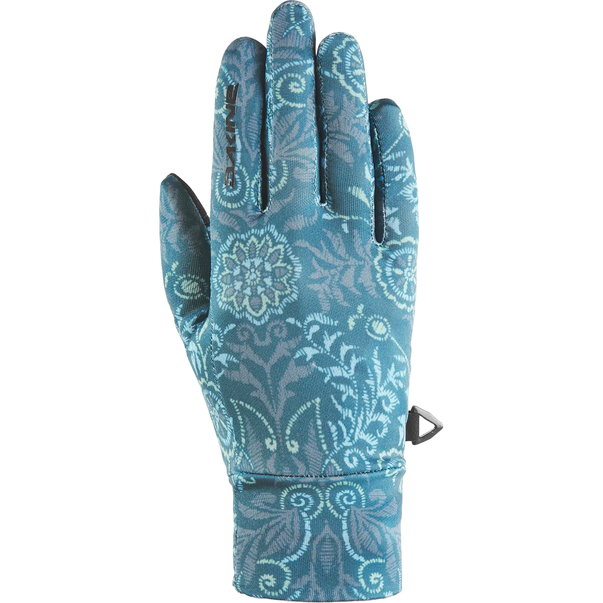 Women's Rambler Liner Glove - Styles Love