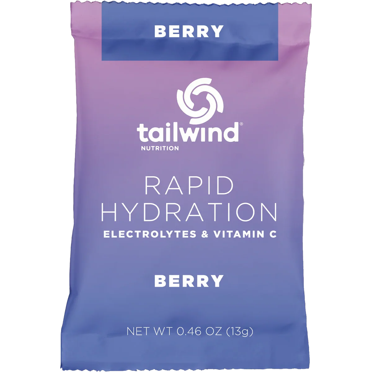 Rapid Hydration - Styles Love