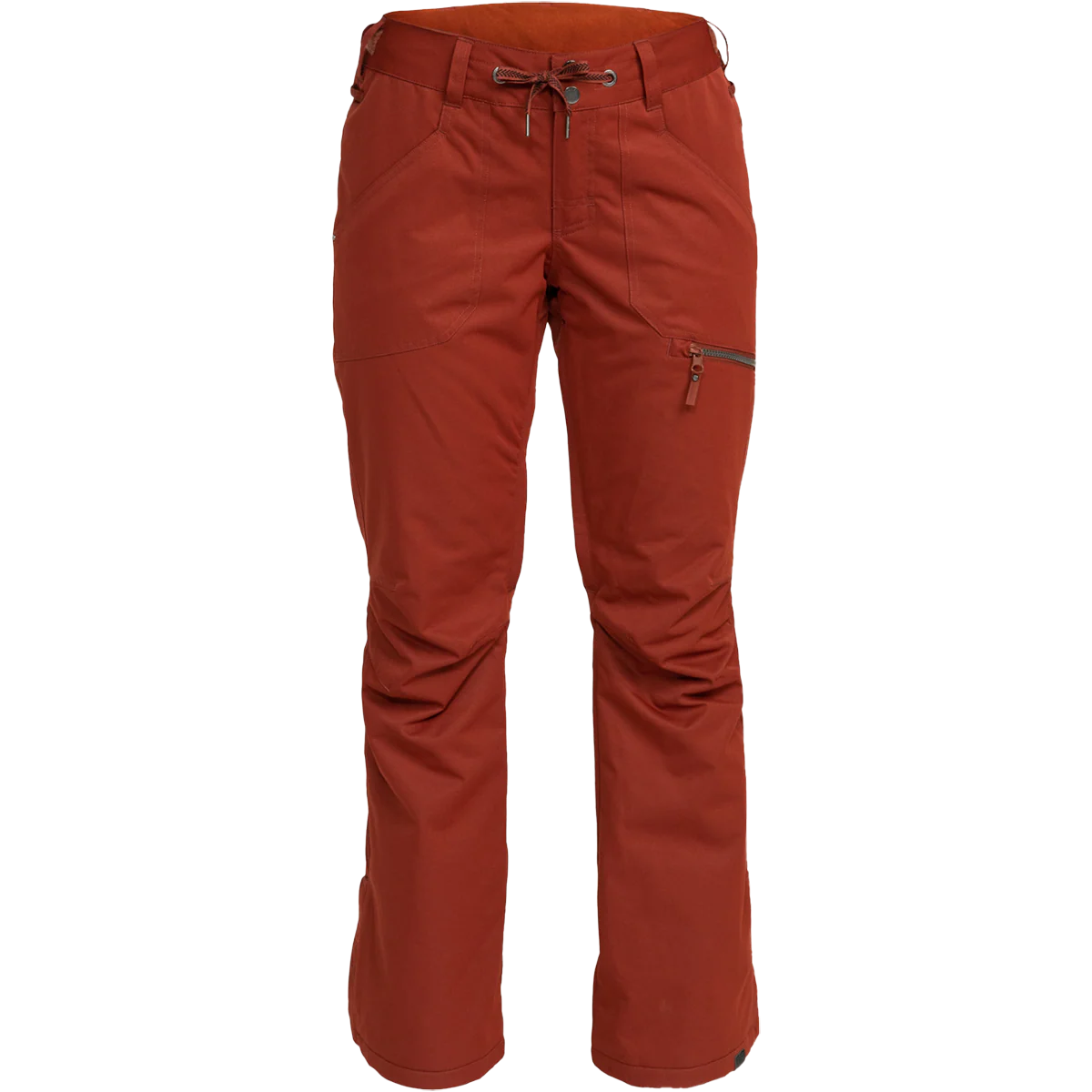 Women's Nadia Pant - Styles Love