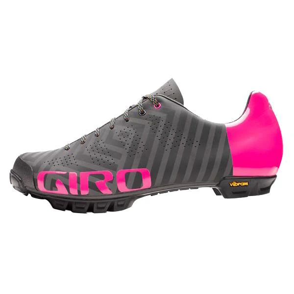 Men's Empire VR90 - Styles Love