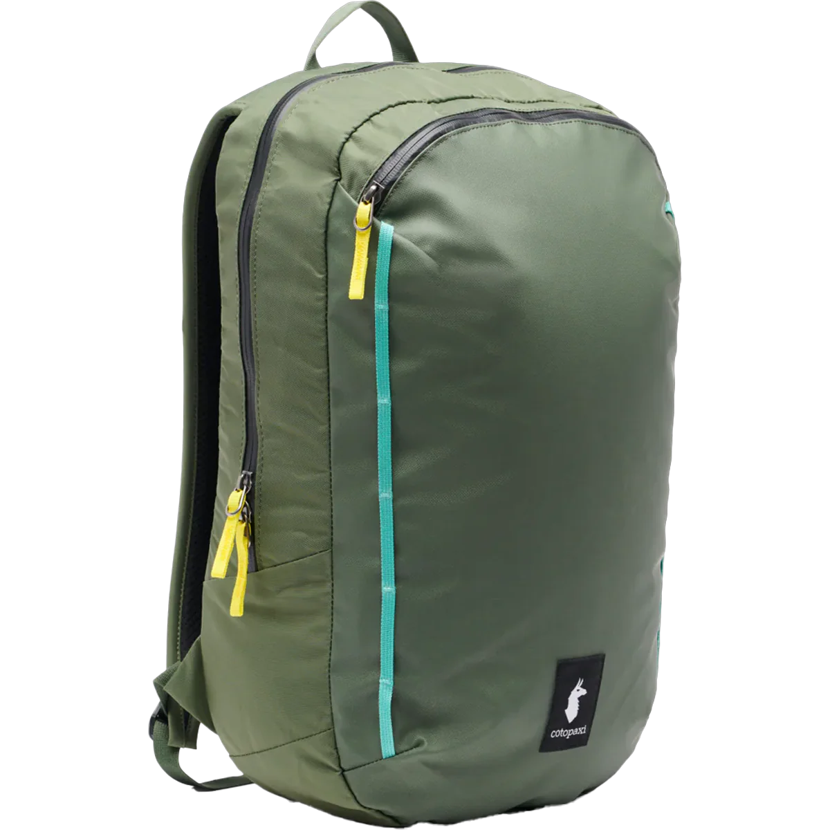 Vaya 18L Backpack - Styles Love