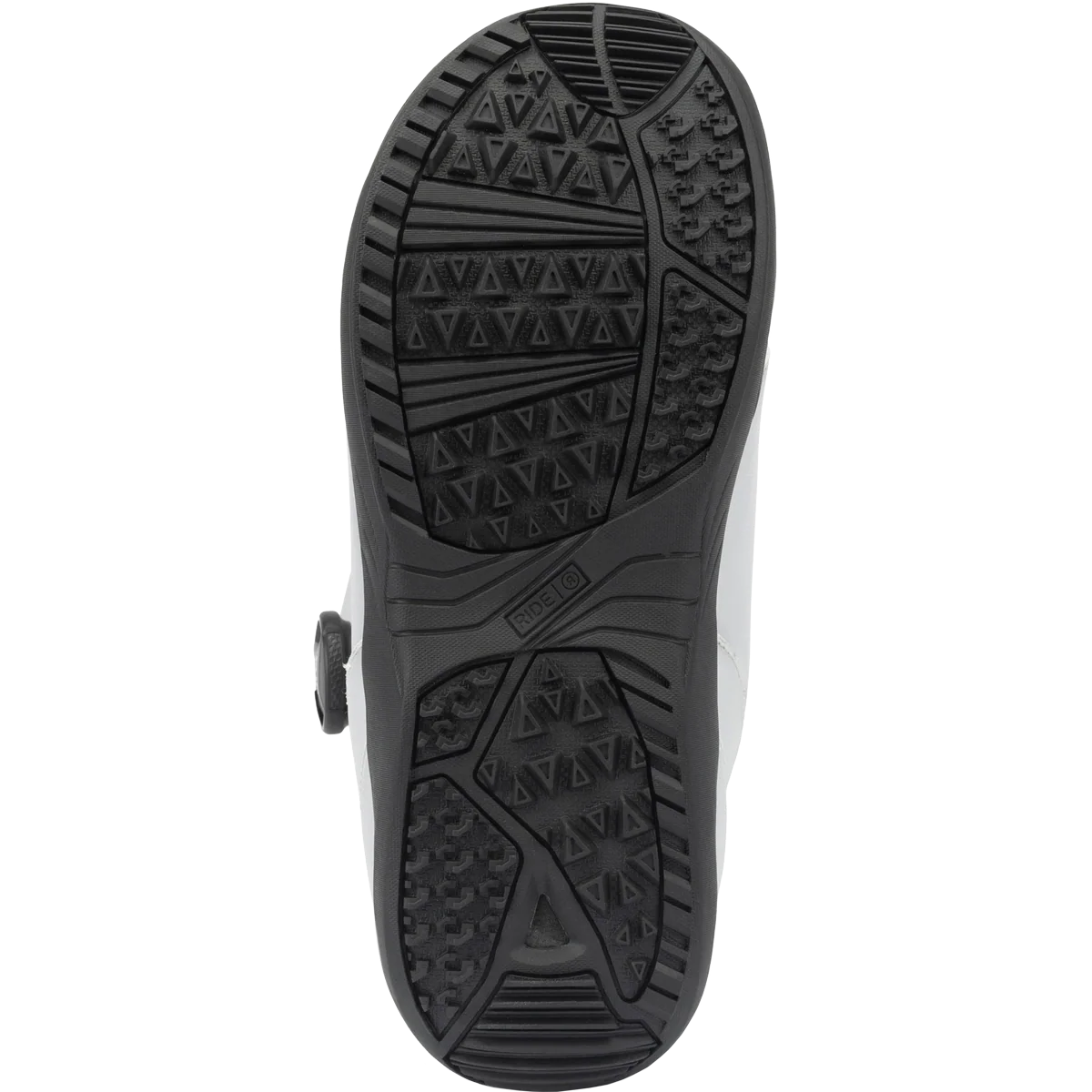 Women's Hera - Styles Love