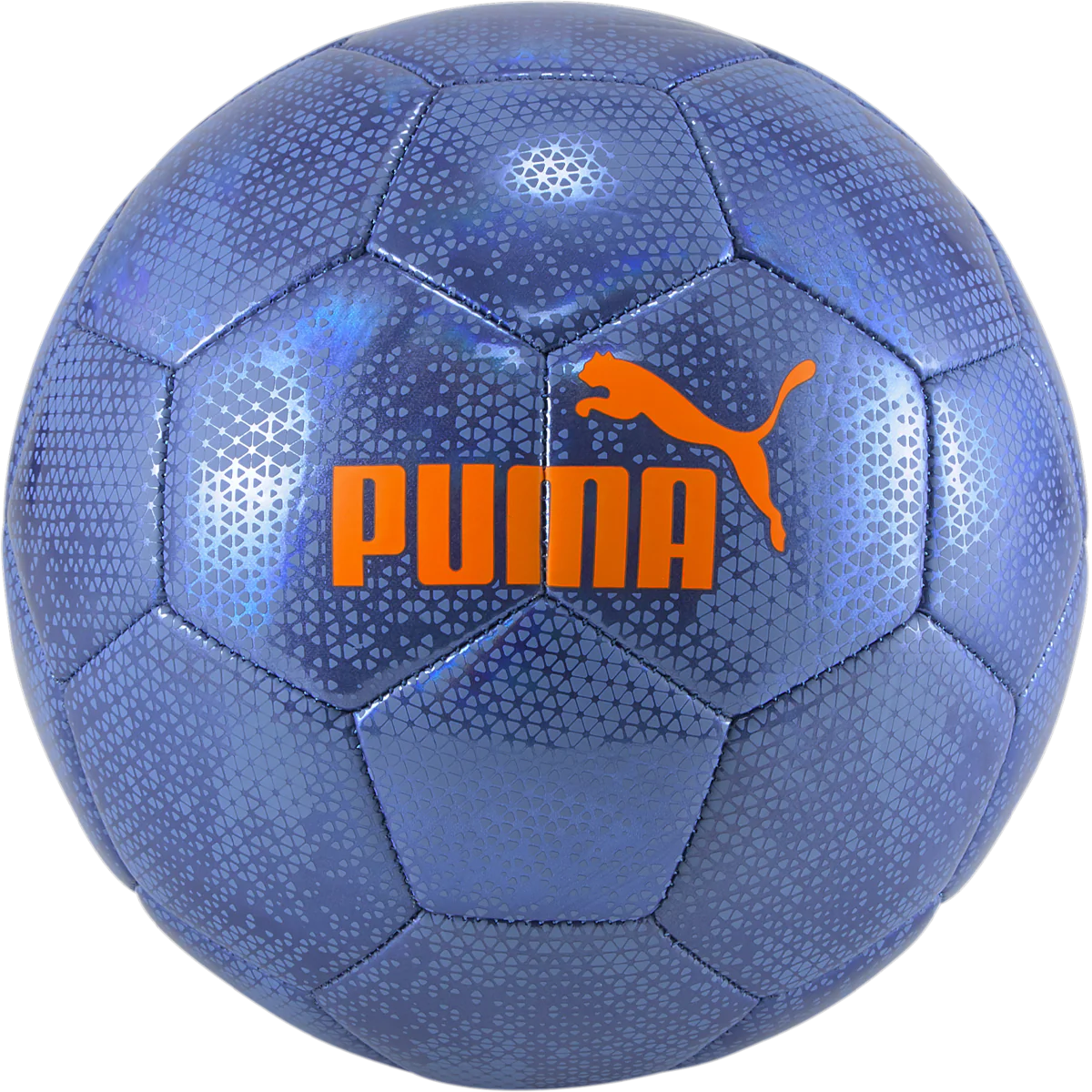 Cup Ball Size 4 - Styles Love