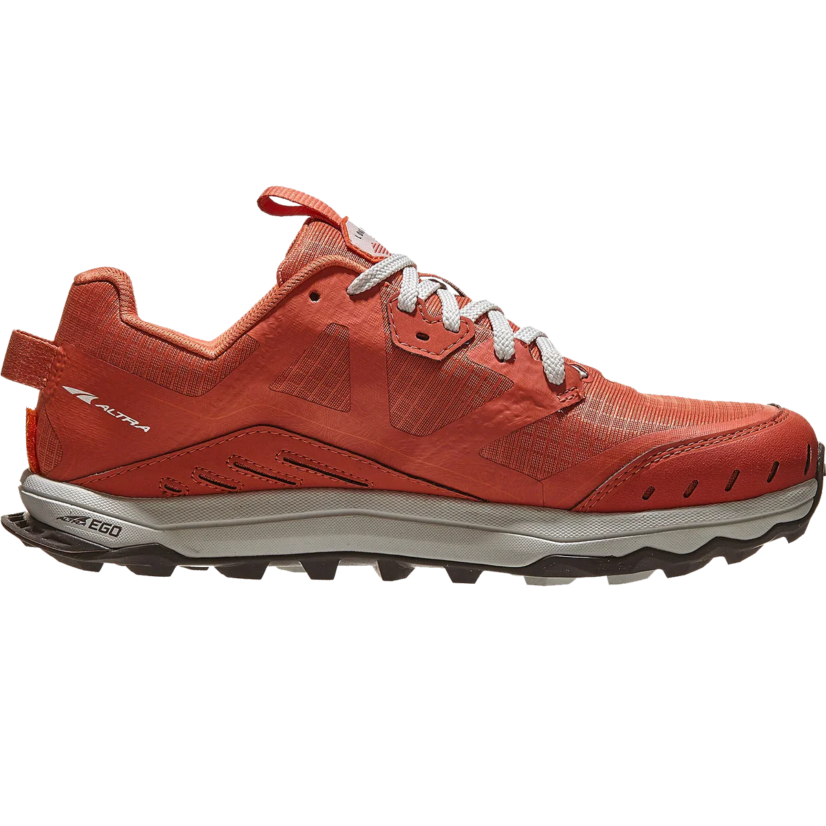 Women's Lone Peak 6 - Styles Love