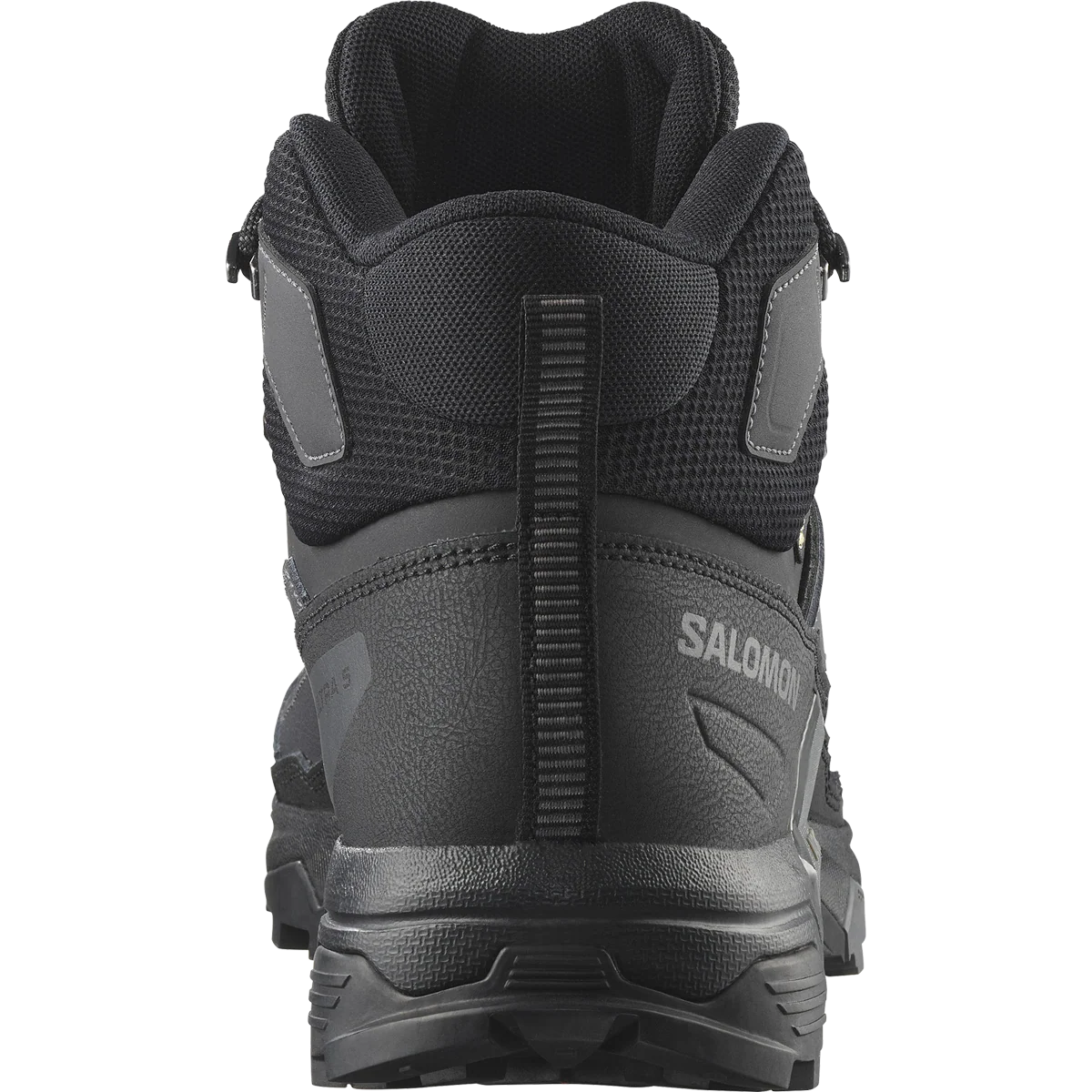 Men's X Ultra 5 Mid Gore-Tex - Styles Love