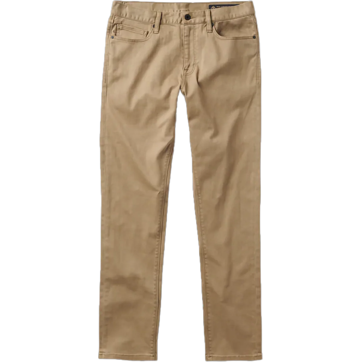 Men's Hwy 133 5-Pocket Pant - Styles Love