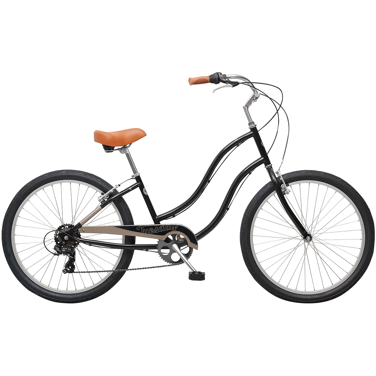 June 7 LS - Styles Love