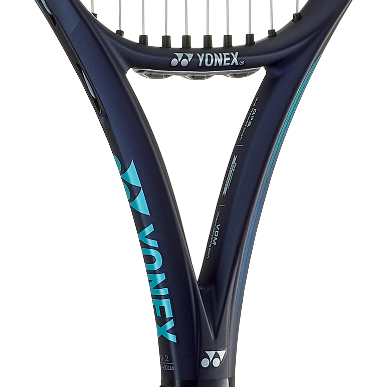 EZone 100 - Styles Love