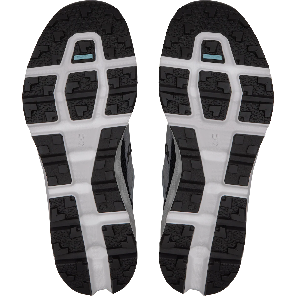 Women's Cloudvista 2 - Styles Love