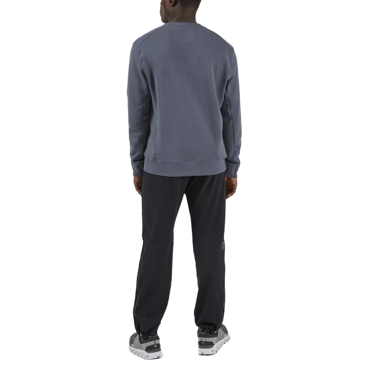 Men's Track Pant - Styles Love