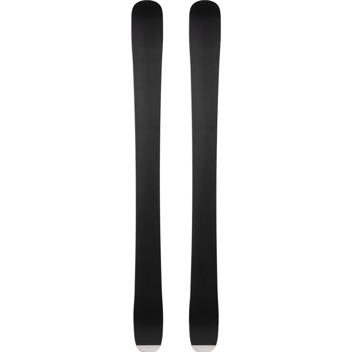 Youth Rallybird Soul Pro + Xpress 10 GW - Styles Love