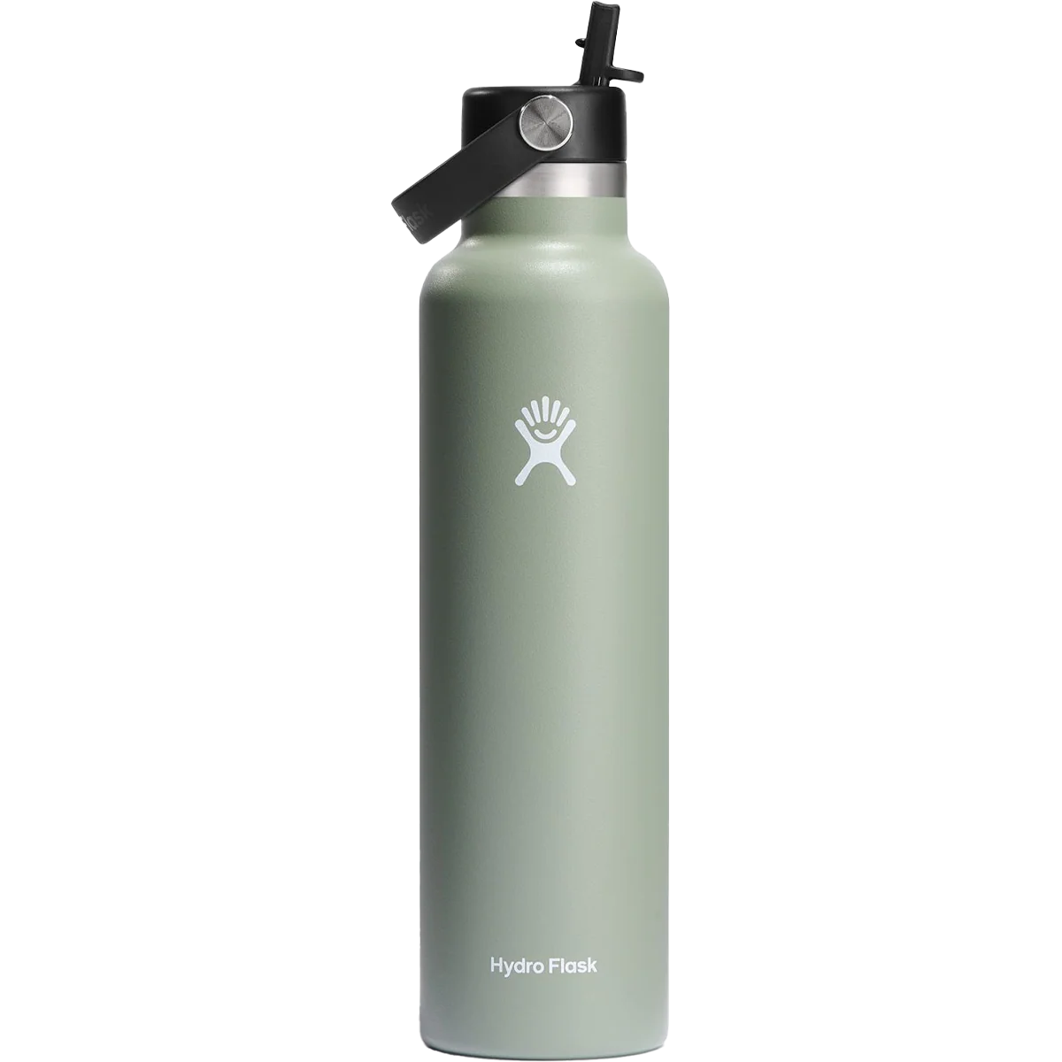 24 oz Standard Flex Straw Cap - Styles Love