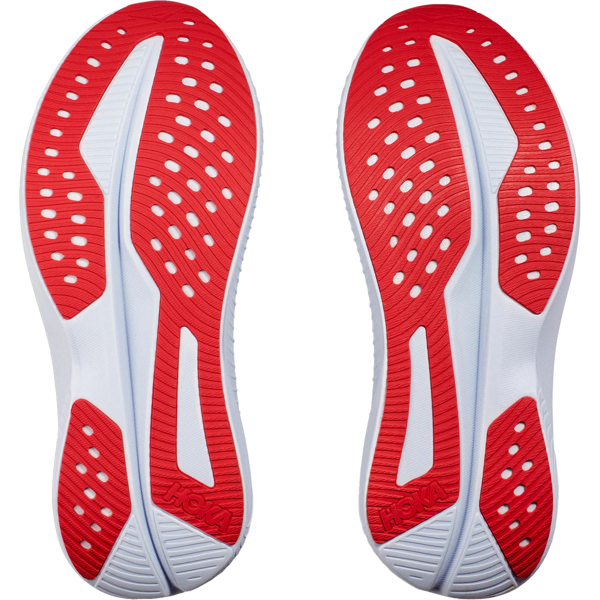 Women's Mach 6 - Styles Love