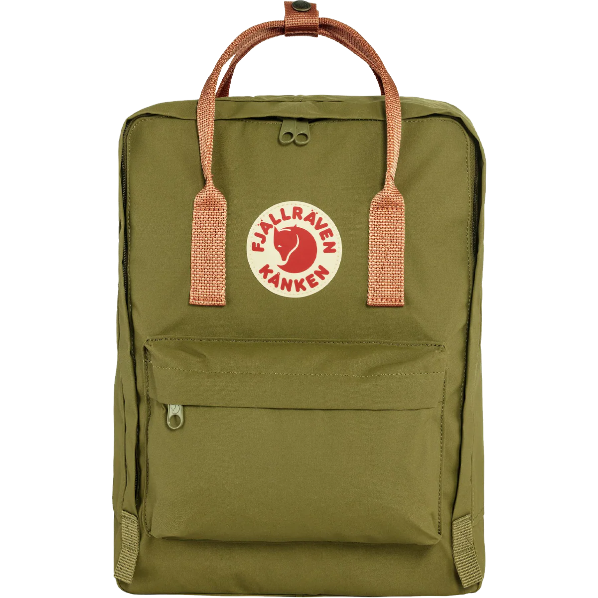 Kanken - Styles Love