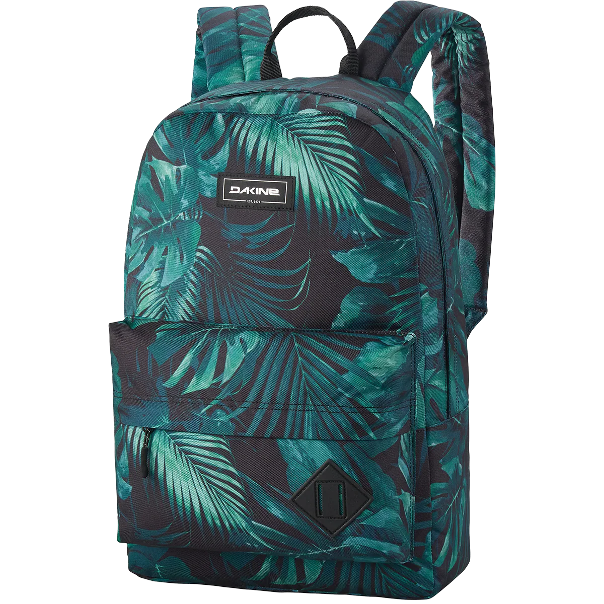 365 Pack 21L - Styles Love