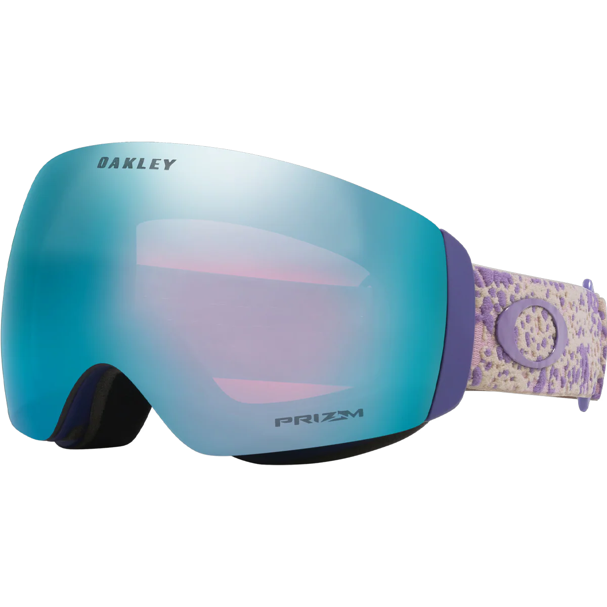 Flight Deck M - Styles Love