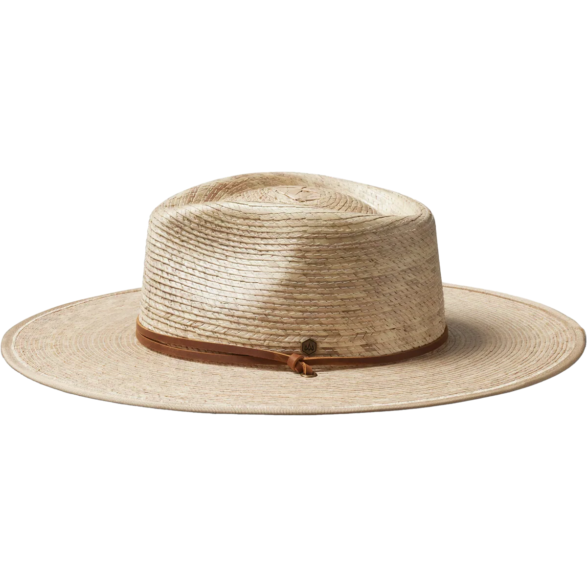 Women's Morro Fedora - Styles Love