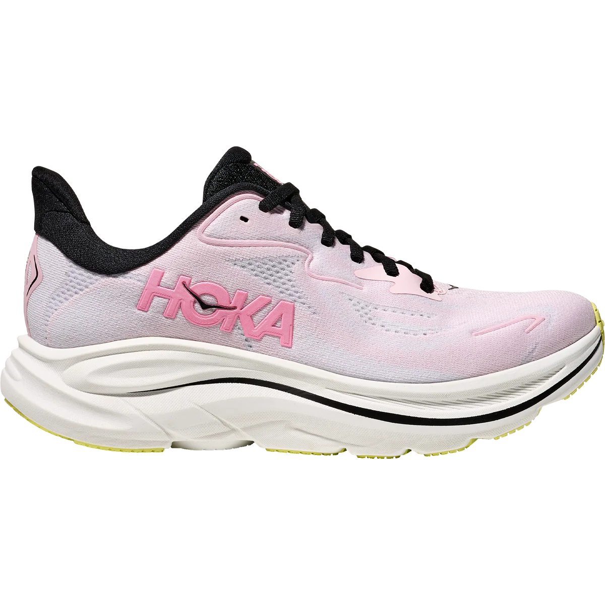 Women's Clifton 10 - Styles Love