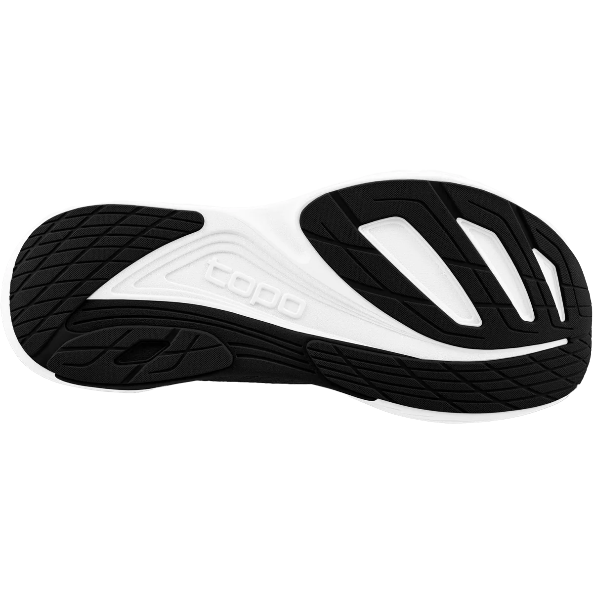 Women's UltraFly 5 - Styles Love