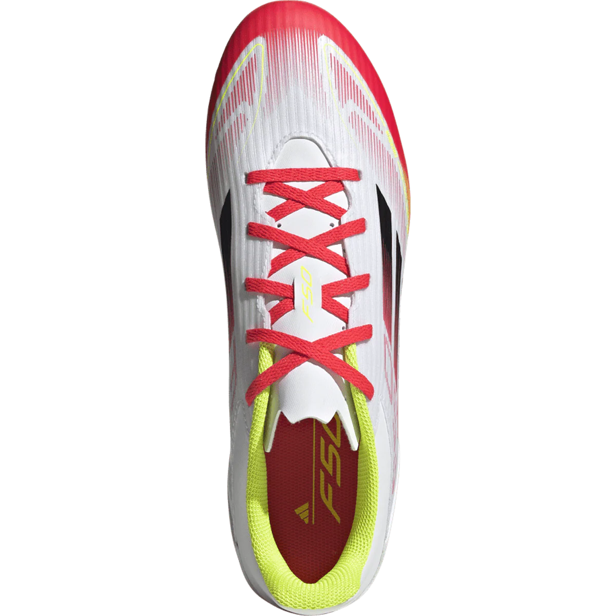 F50 Club FG/MG - Styles Love