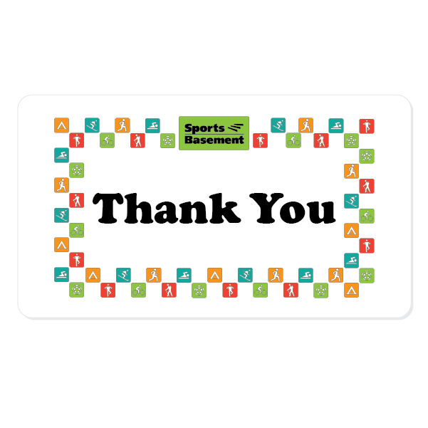 Email Gift Card - Styles Love