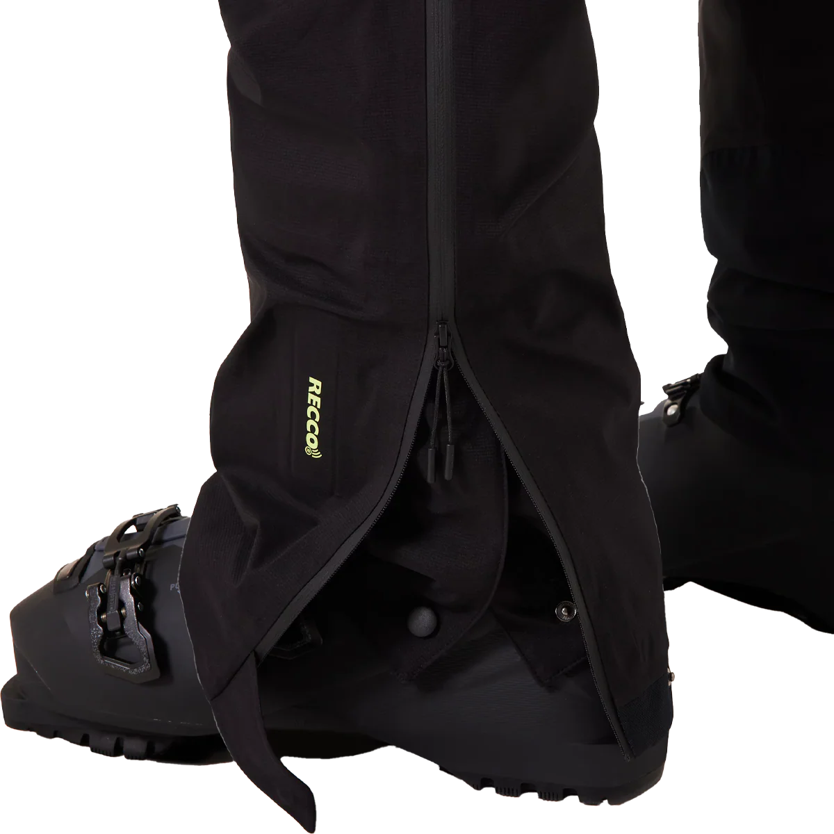 Men's TC Outpost RC Shell Pant - Styles Love