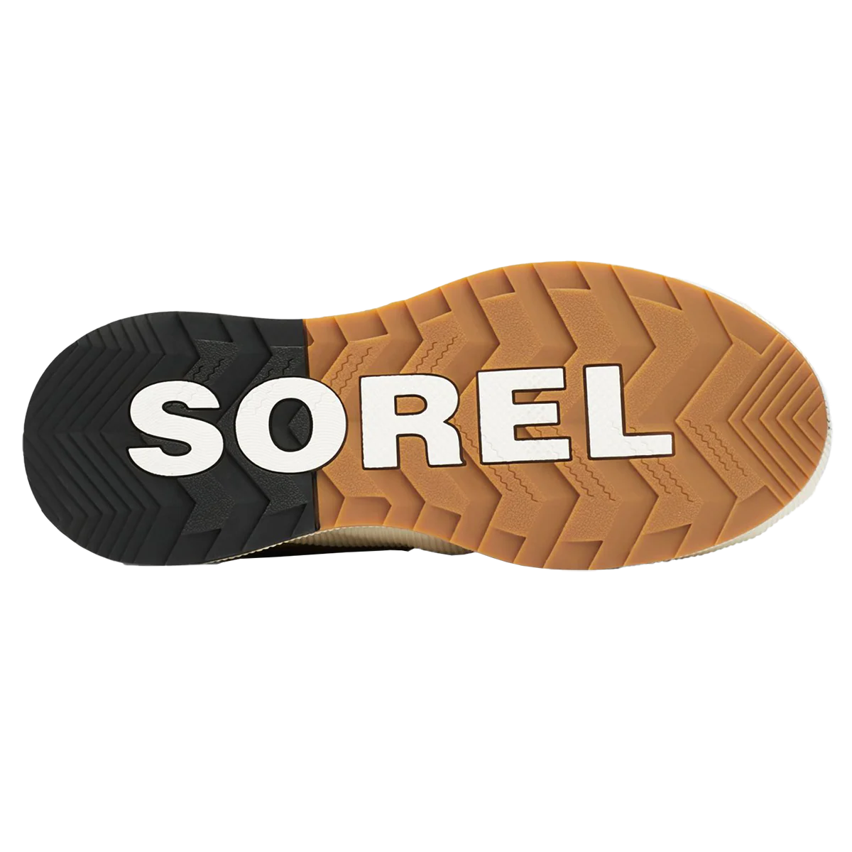 Women's Out N About III Classic WP - Styles Love