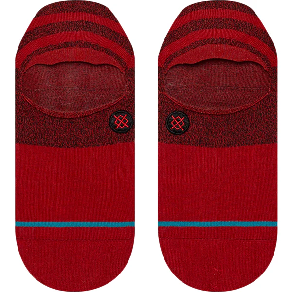 Gamut 2 - Styles Love