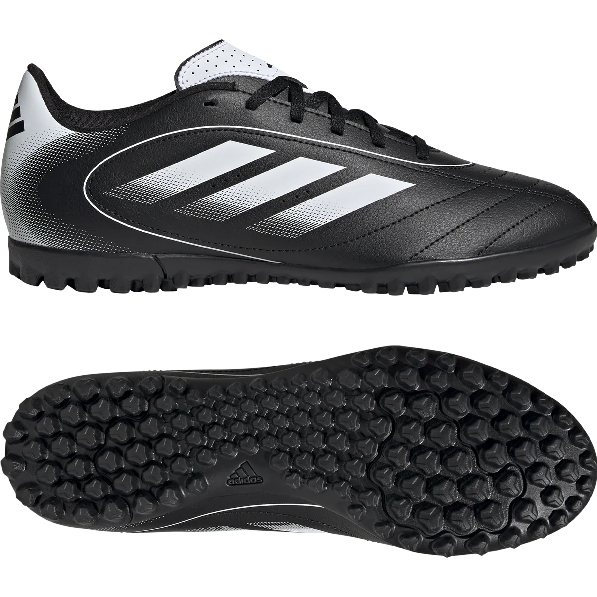 Goletto IX Turf - Styles Love