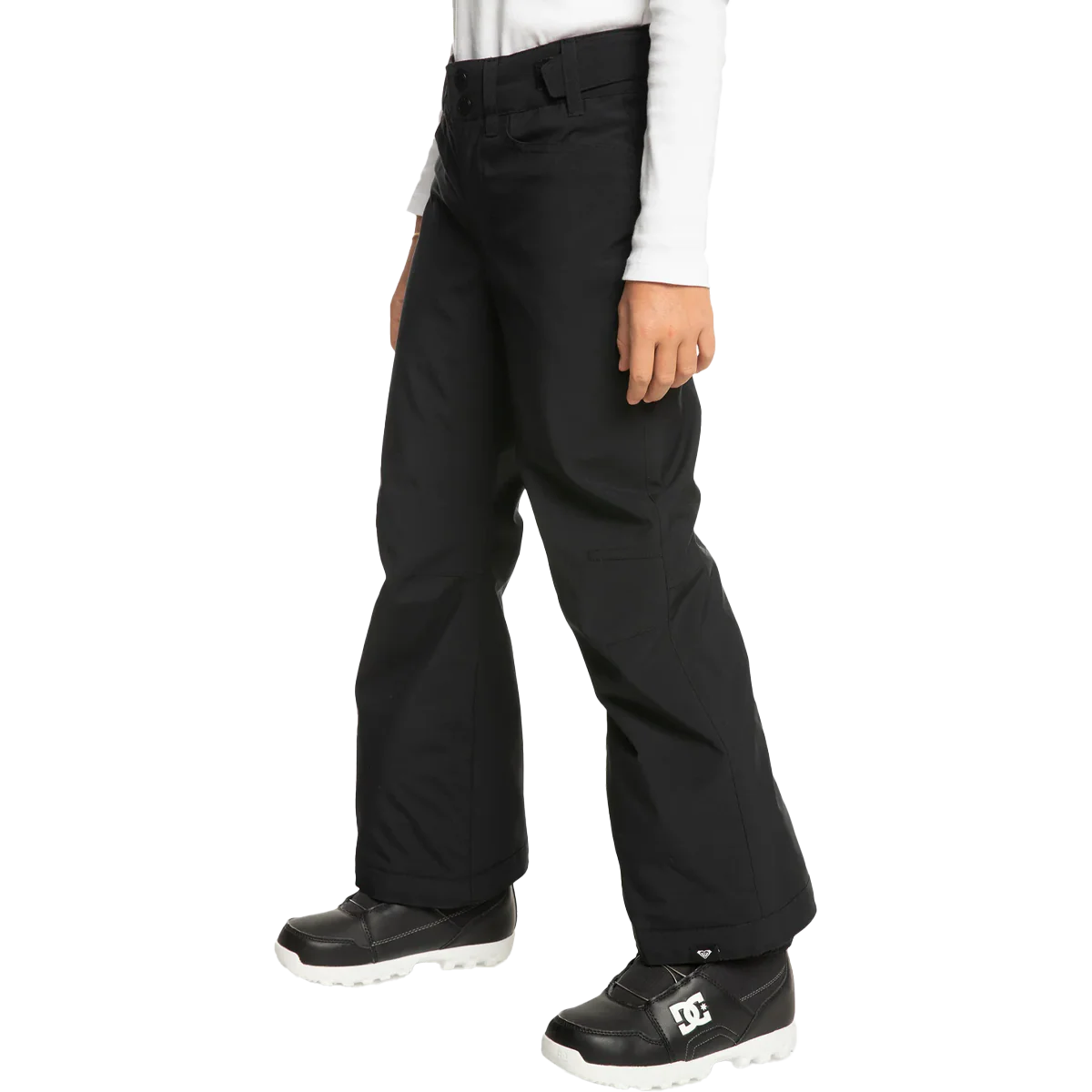 Youth Backyard Insulated Pant - Styles Love