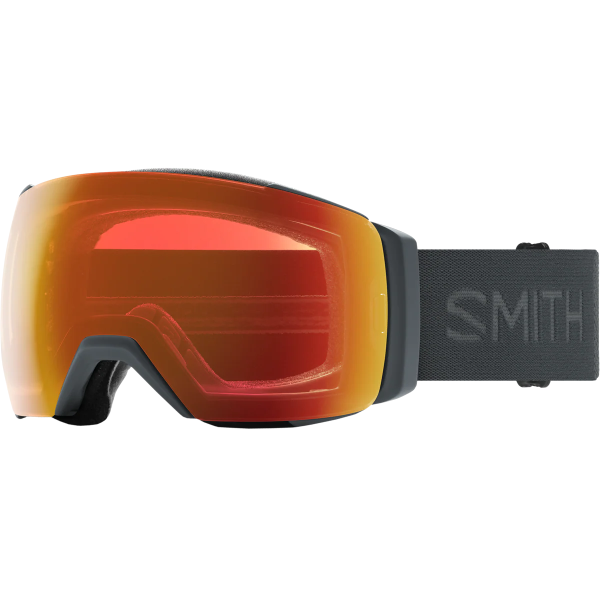 I/O MAG XL - Styles Love