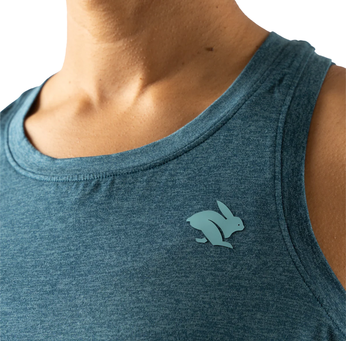 Women's EZ Tank - Styles Love