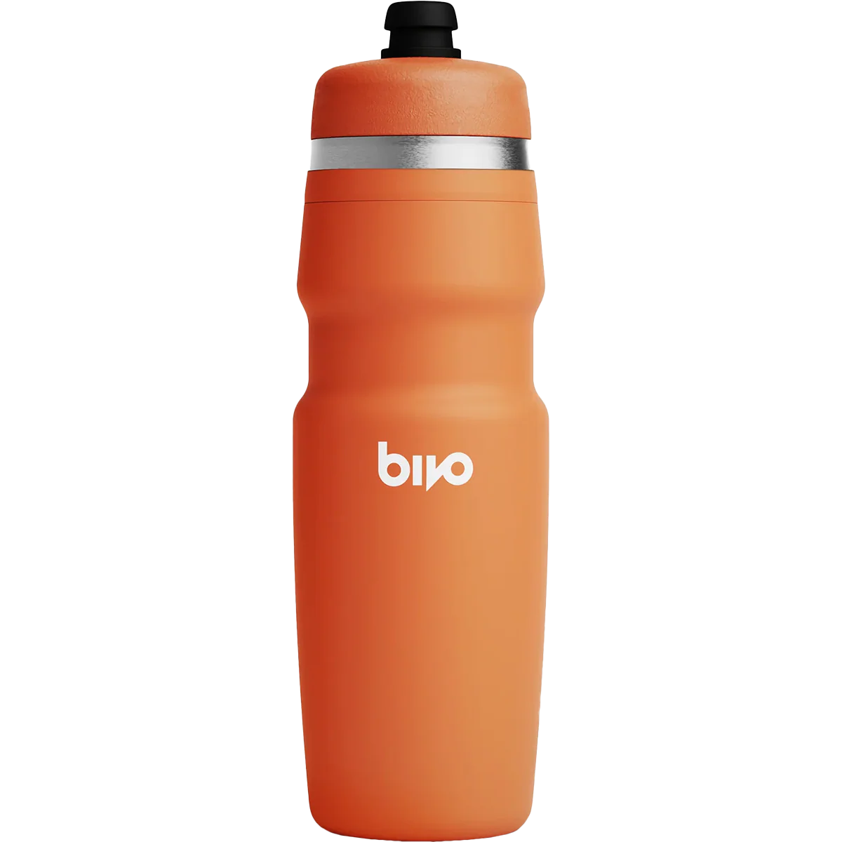 Bivo Duo - Styles Love