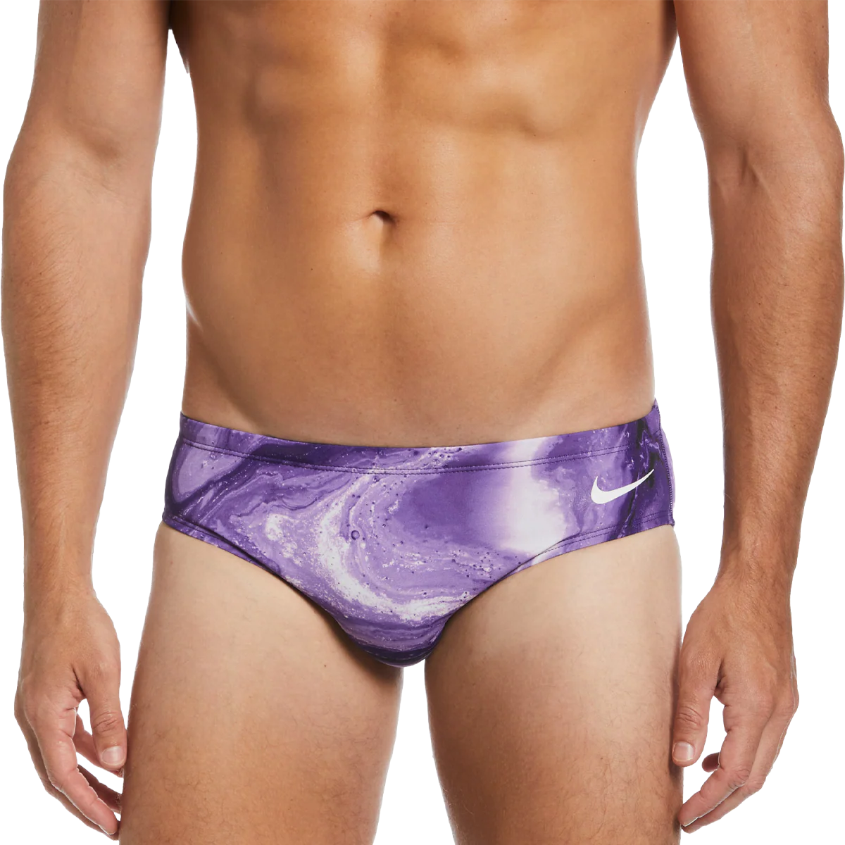Youth Crystal Wave Brief - Styles Love