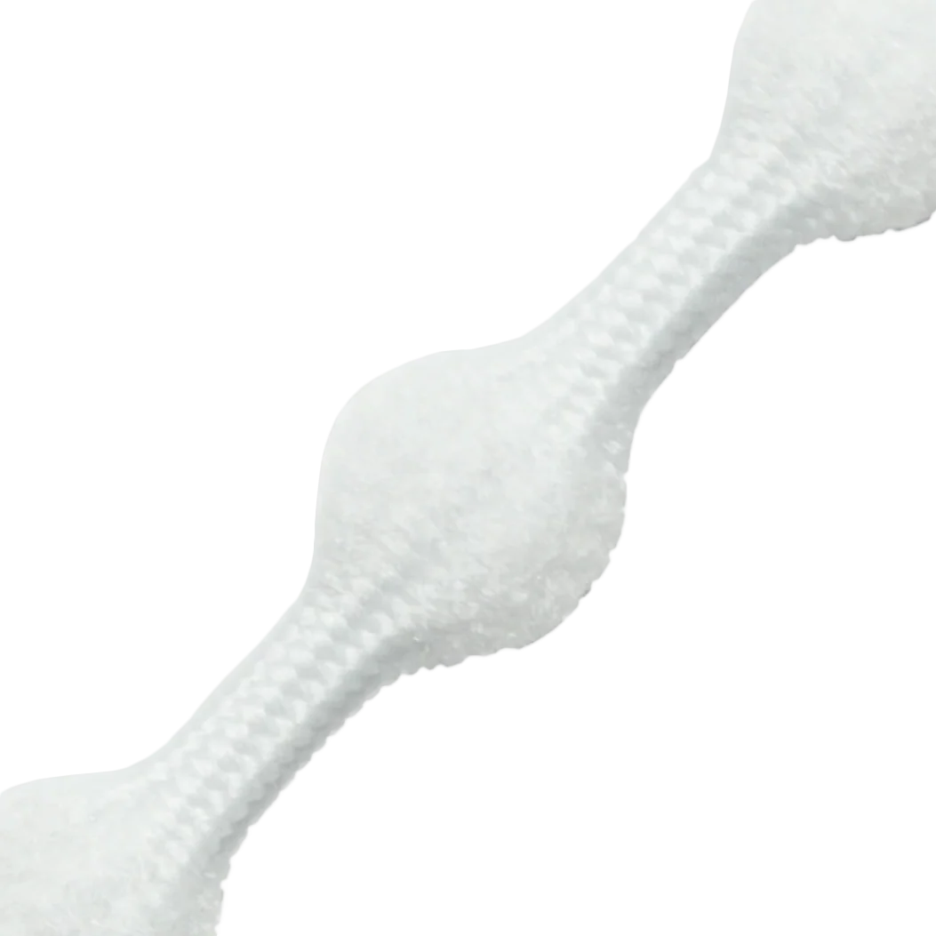 Run No Tie Laces - Styles Love