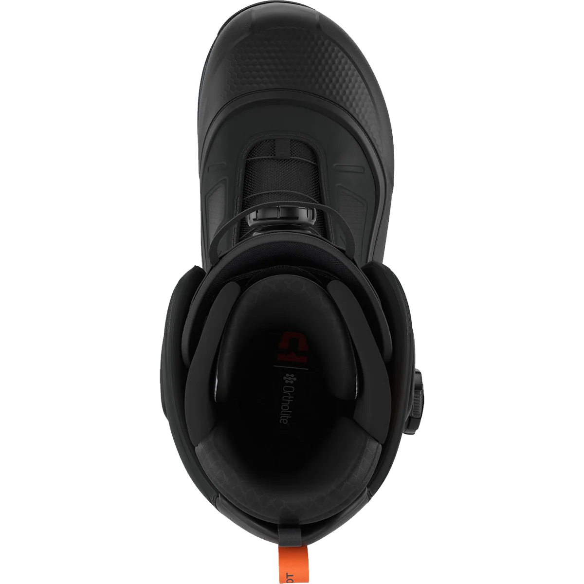 Reset Pro - Styles Love