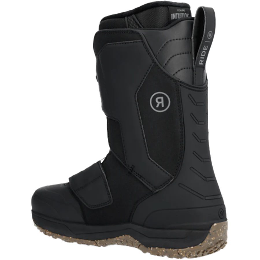 Insano - Styles Love