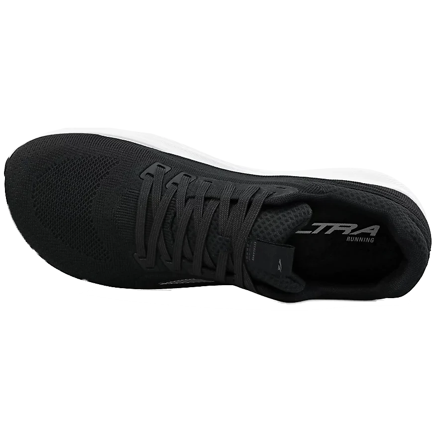 Men's Escalante 3 - Styles Love